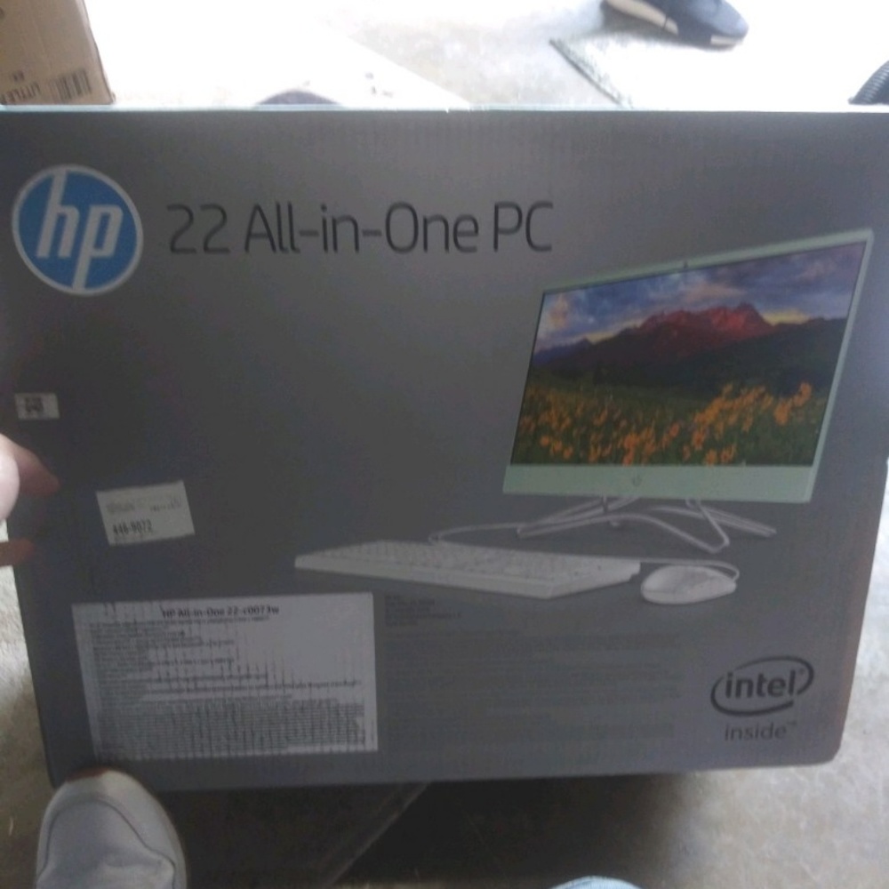 200